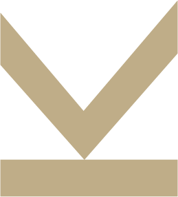 Knight Hill logo